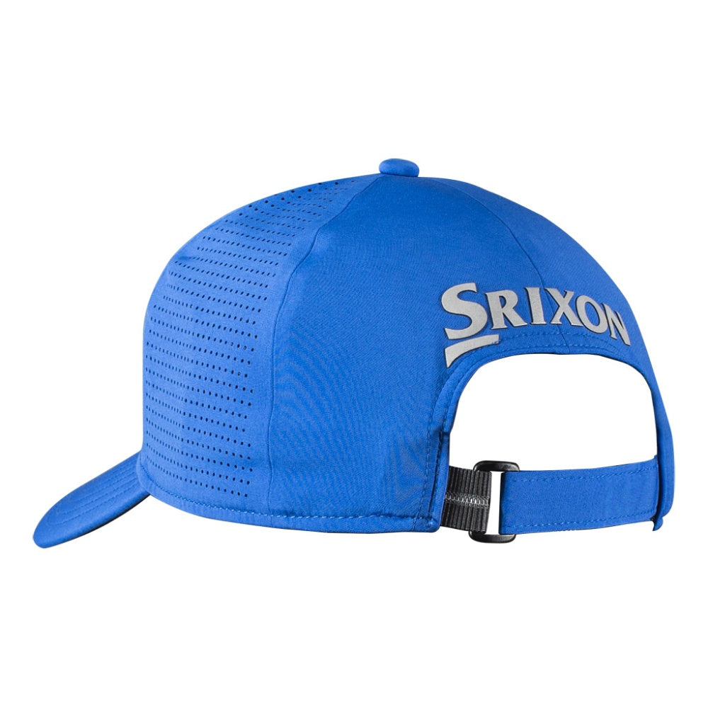 SRIXON REFLECTIVE CAP