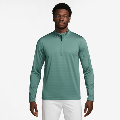 MEN'S NIKE DRI-FIT VICTORY HZ TOP (OLC)