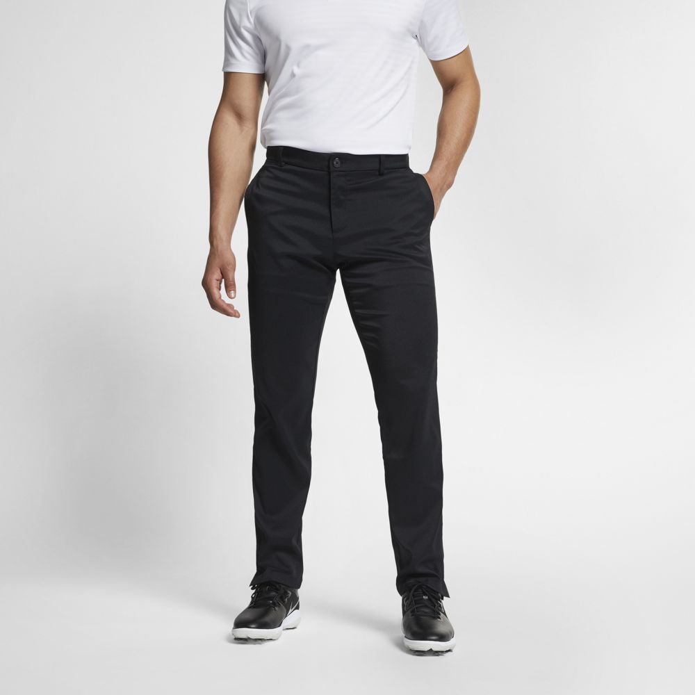 MEN'S NIKE FLX PANT CORE