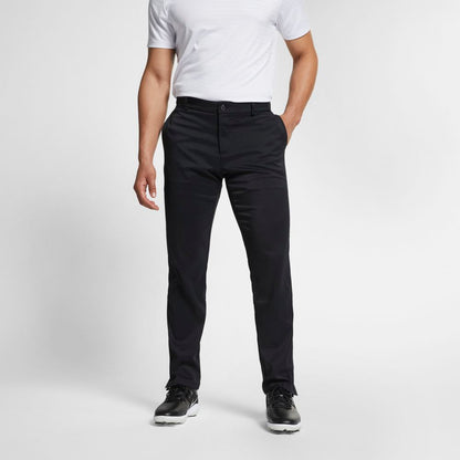 MEN'S NIKE FLX PANT CORE