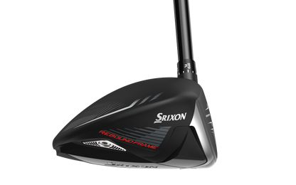 SRIXON ZX7 MKII