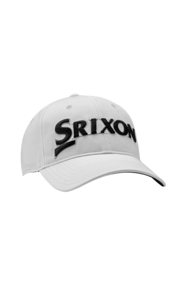 SRIXON AUTHENTIC UNSTRUCTURED CAP