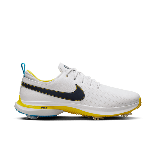 Nike Air Zoom Victory Tour 3 NRG - 'Solheim Cup'